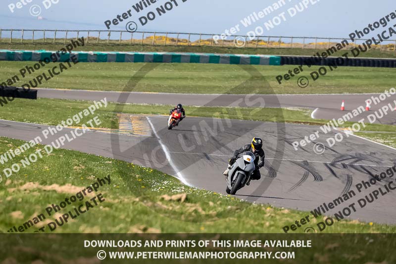 anglesey no limits trackday;anglesey photographs;anglesey trackday photographs;enduro digital images;event digital images;eventdigitalimages;no limits trackdays;peter wileman photography;racing digital images;trac mon;trackday digital images;trackday photos;ty croes